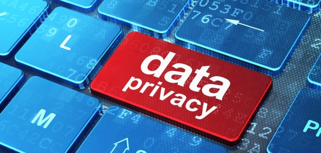 Как защитить персональные данные клиентов?