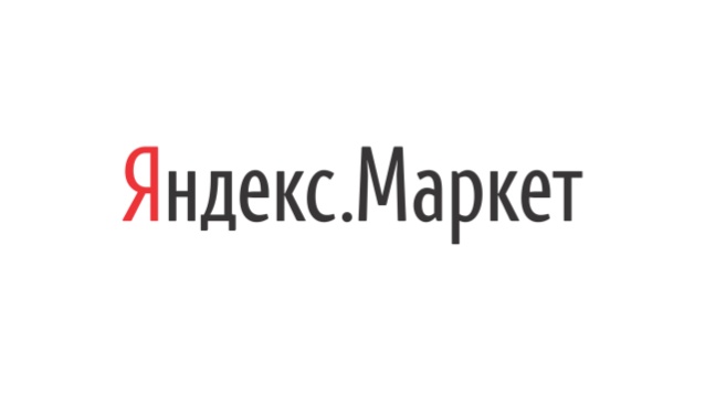 Добавляем магазин в "Яндекс.Маркет"