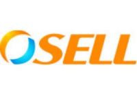 Оsell открыл доступ к своим мобильным приложениям