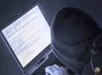 Интернет-магазины под атакой кибермошенников