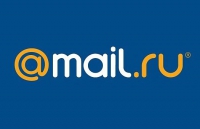 Mail.ru стал единоличным владельцем "Вконтакте"