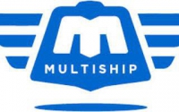 MultiShip завязал