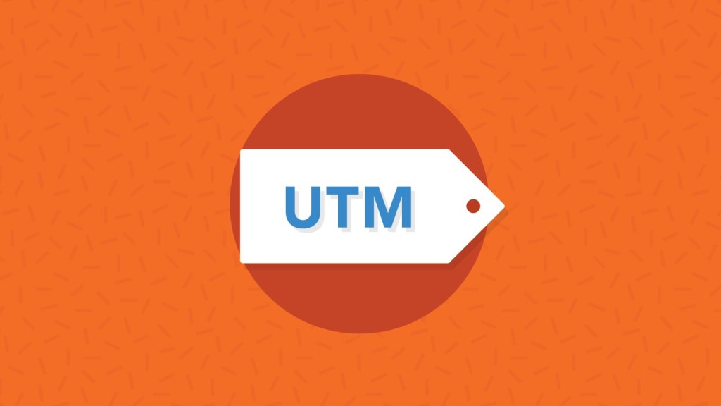 UTM-метки для начинающих: что это, как с ними работать и какие инструменты генерации существуют