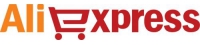 AliExpress заблокировал пользователей