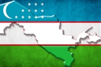 Узбекский ecommerce обрел свои права
