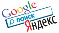 Android-фоны лишили "Яндекс" лидерства в Рунете