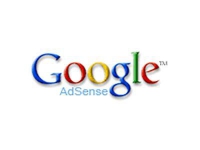 Google AdSense прилепил баннер к подвалу мобильных сайтов