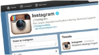 В бизнес-профилях Instagram разрешат удалять комментарии