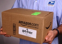 В Amazon тестируют "коробку по запросу"