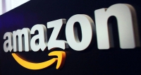 Amazon запретит поощрять за отзывы