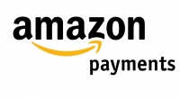Amazon Payments удвоил аудиторию