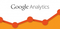 Google Analytics меняет интерфейс