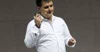Павел Алешин войдет в совет директоров "220 Вольт"