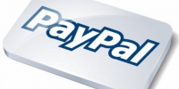 PayPal продлевает бесплатный возврат товаров в РФ