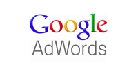 Google AdWords расширил вкладку "Товары"