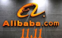 Холостяки отдали Alibaba 5,78 млрд долларов