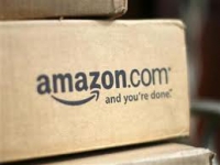 Amazon расширяет географию подписчиков на Prime