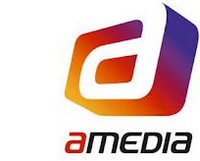 "Амедиа ТВ" запустила новую версию онлайн-кинотеатра Amediateka