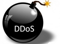 DDoS-атаки всё мощнее и всё короче