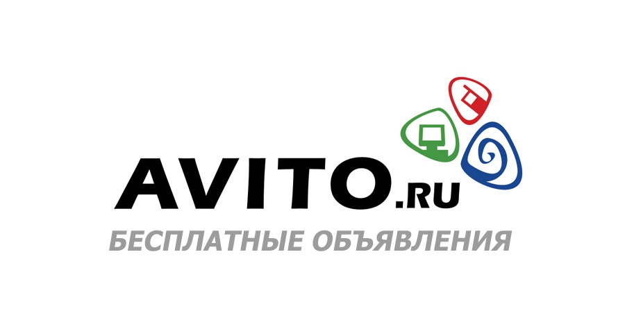 Avito удвоил квартальную выручку Oborot.ru.