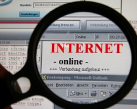 Интернет-торговлю в Рунете хотят привязать к единому органу контроля