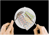 Виагра и наркотики: как делили подпольный рынок онлайн-фармацевтики