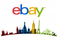 eBay разогнал доставку по Германии