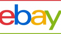 Кейс eBay: барахолка для ненужных подарков