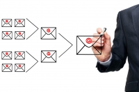 Email-маркетинг: настраиваем синхронизацию базы данных с рассылочным сервисом