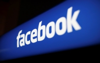 Facebook поможет брендам понять их аудиторию