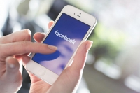 Facebook запускает новый интерактивный формат мобильной рекламы