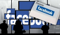 Facebook: новые форматы рекламы в Audience Network