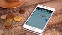 Мнение Google: фаблеты увеличивают мобильные продажи