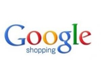 Google Shopping оброс новыми функциями