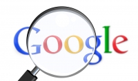 В России заработал сервис "Google Отзывы клиентов"