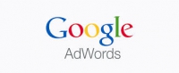 Google продолжает обновлять интерфейс AdWords