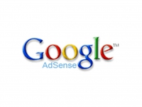 Google поборол уязвимость в Google Adsense