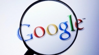Google перешел на сторону легальных продавцов контента