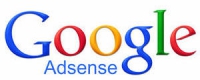 Google AdSense запускает баннеры формата XXL