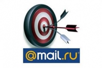 Таргет@Mail.ru и Hybrid создают союз