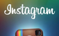 Instagram подвёл итоги месяца