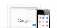 Google будет таргетировать рекламу в мобильных приложениях