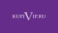 KupiVIP завершил прошлый год с прибылью