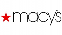Продажи Macy's сместились в сторону онлайна