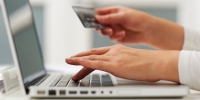 40% россиян стали меньше тратить в интернет-магазинах