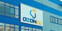 АФК "Система" и МТС готовы купить OZON