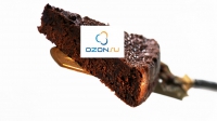 OZON  привлек $150 млн инвестиций от МТС и АФК "Система"