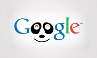 Google обновит "Панду"