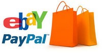PayPal останется с eBay