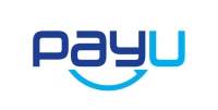 PayU предлагает платить кодами